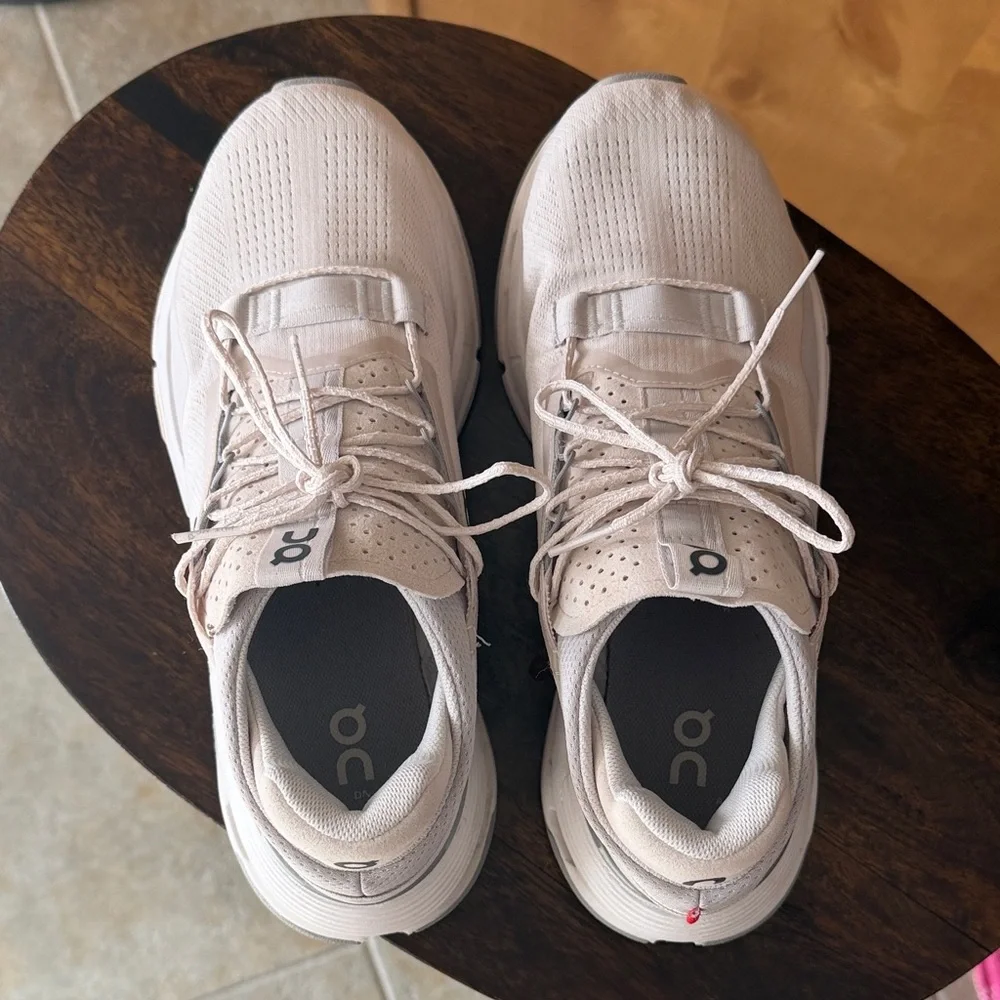 On Running Cloudnova 2 - Picture 5 of 7